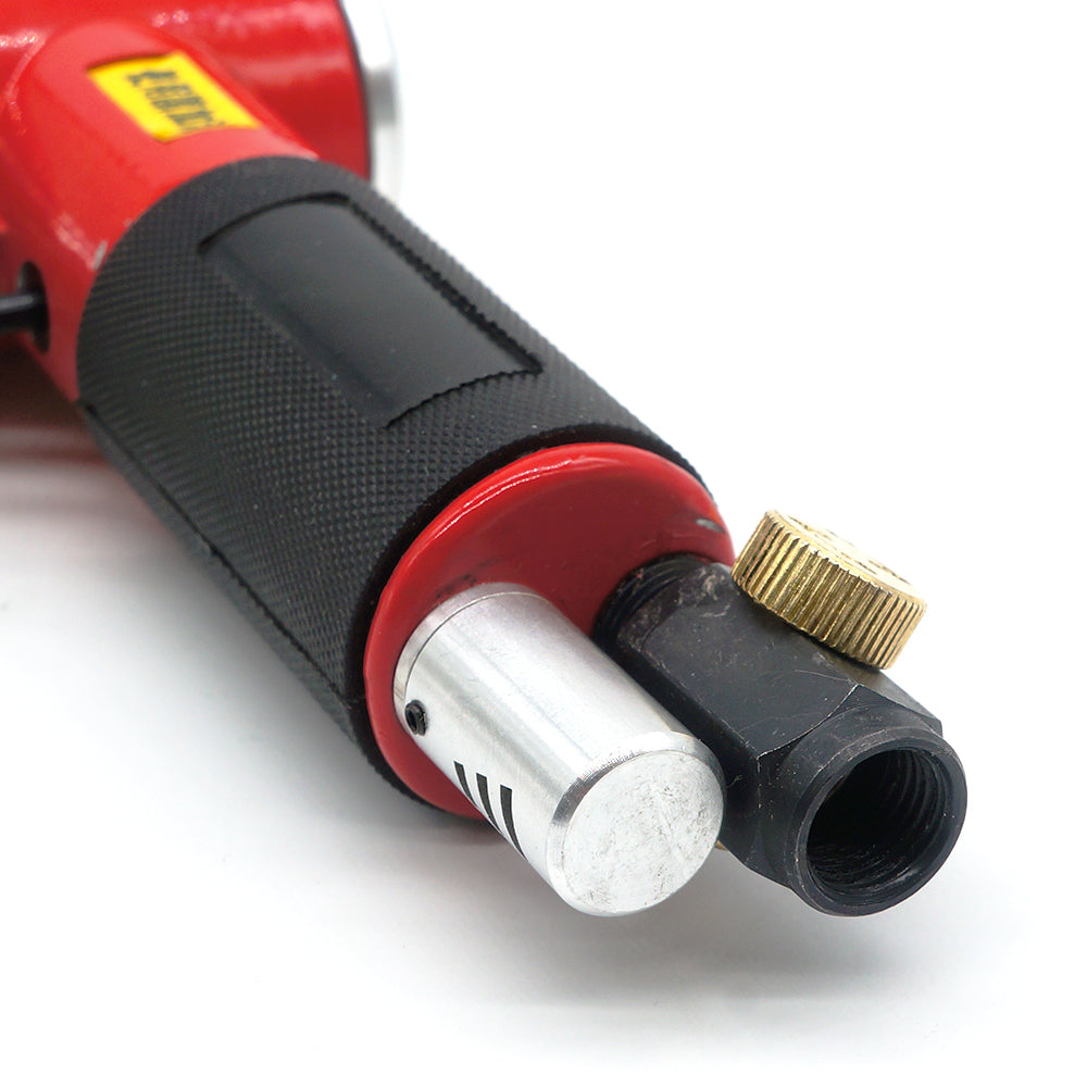 DetailPro Triangle Wax & Glaze Applicator – Professional Detailing Tool